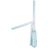 Mameita Bottle Wash Blue (Extended) Width 3.5 cm x Depth
