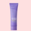 Isntree Onion New Fair Purple Tone-up Sun Cream SPF50+ PA++++, 50ml, 1 unit / 이즈앤트리 어니언 뉴페어 퍼플 톤업 선크림 SPF50+ PA++++, 50ml, 1개