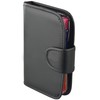 JFA Medical Weekly Small Travel Pill Box Organiser/Reminder for Medicines