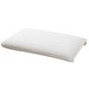 Magniflex(マニフレックス) Pillowcase for Pillow Grande W95×D50 Pillow Cover Sinker Pile