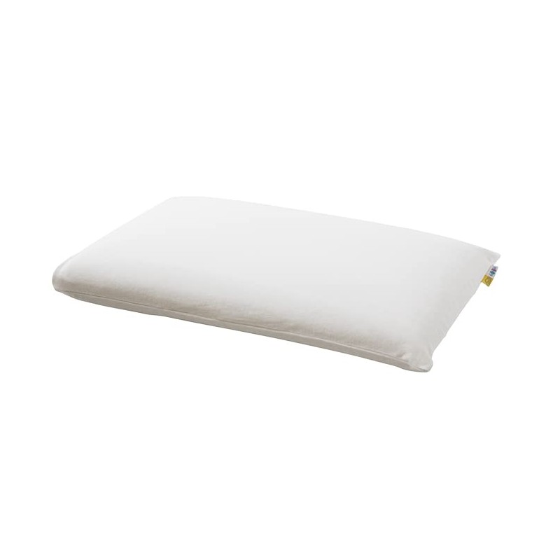 Magniflex(マニフレックス) Pillowcase for Pillow Grande W95×D50 Pillow Cover Sinker Pile