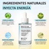 Weud Youth Hidrata Reafirm Repara Piel Seca Y Sensible Kit