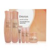 Enprani Daisys Nutri System Essential 3-piece set / 엔프라니 데이시스