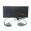 Jolooyo 190nm-10600nm Adjustable Laser /LED /IPL Patient Metal Eye Shield