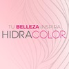 HIDRACOLOR - Hidroxide 20 Vol. (6%) 135 ml, Peróxido en