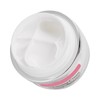 Face Whitening Brightening Cream Freckle Removal Skin Moisturizing Nourishing Cream