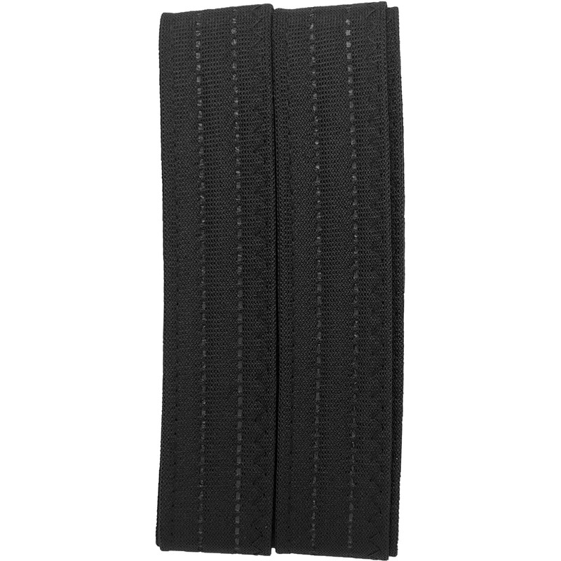 CAPTAIN88 hat size tape Best Value Pack Width 25mmx3 m