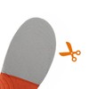 Children's Arch Support Insole for Flat Feet, Plantar Fasciitis, Children's