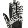 MIC 39 GOLF FIT39 Gloves, Unisex, MGF-220N, Right Handed (Left