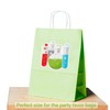 45 Pieces Science Cut-Outs Science Lab Accents Mix Versatile Science