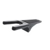 Zilco Boot Jack Plastic Shoe Removal Easy Tough Heavy Duty