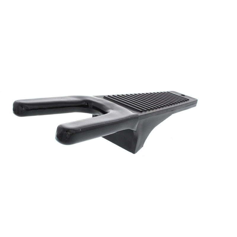 Zilco Boot Jack Plastic Shoe Removal Easy Tough Heavy Duty
