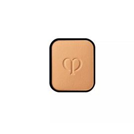 Clé de Peau Beauté Cle De Peau Radiant Powder Foundation SPF 23 Refill O60 - Size 11 g / 0.38 Oz.