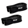 2 X AWE Butyl Rubber 27.5 Inch Inner Tube 500%*