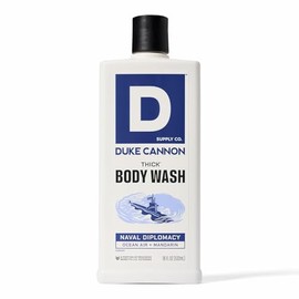 Aqua Guard Limpiador Espumante Cuerpo Después Baño Deja Piel Suave Lisa Neutraliza Olor Residuos Cloro Único