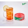 TAJÍN 2 Pack - Tajin Clásico Chile Lime Seasoning Rimmer