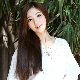 1 piece hair extension straight (WFI7NRL) dark brown WFI7NRL / 붙임머리 1피스 스트레이트 (WFI7NRL) 다크브라운WFI7NRL