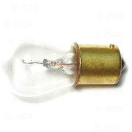 #1156 Miniature Light Bulb (4 Pieces)