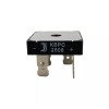 Solid State KBPC2506 Panel Mount Bridge Rectifier, Single Phase 600