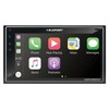 Blaupunkt BP800PLAY Dakota BP800PLAY 6.8-in. Double-DIN Digital Media Receiver with