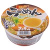 Menraku Miso Ramen,3.2 Ounce (Pack of 12)