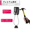 ZHEGE Dial Lock, Travel, Dial Type, Cable Lock, Security Code,