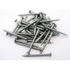 TERF® High Quality Bright Round Wire Nails 25mm (1 inch)