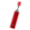 Facial Water Airbrush Sprayer Handheld Face Skin Moisturizing Spray Airbrush