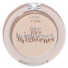 Etude Face Brightener 5g, Rosy, 1 pc / 에뛰드 페이스 브라이트너 5g, 로지, 1개