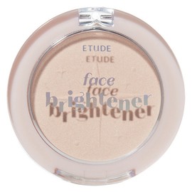 Etude Face Brightener 5g, Rosy, 1 pc / 에뛰드 페이스 브라이트너 5g, 로지, 1개