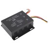 TUCKBOLD Trucks 24V Step Down to 12V Car Power Supply