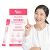 Vitamin Village [1 month supply] Vitamin Village W quality derived
