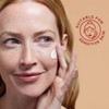 Protector Solar Eltamd Uv Clear Face Spf 46, 15 Ml,