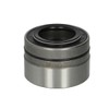 National RP-5707 Rear Wheel Bearing