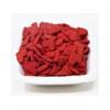 Valentine Jumbo Red Heart Shaped Sprinkles (2.6 ounces)