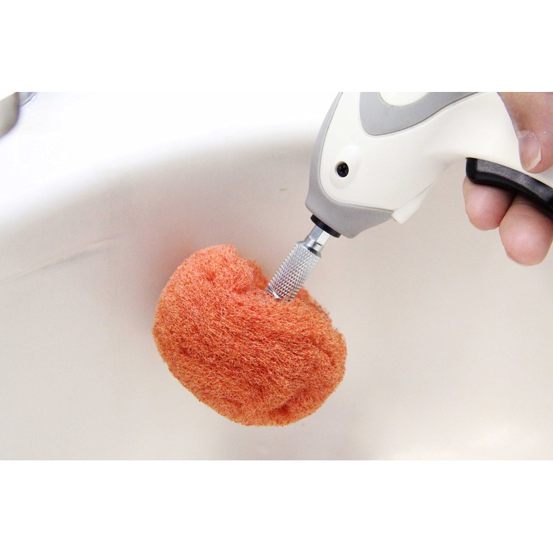 SK11 Osoji Afro-kun Hex Shaft for Electric Drill/Impact Driver, Regular