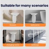 Wall Mounted Folding Shower Seat