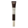 Crema Contorno De Ojos Skin1004 Madagascar Centella