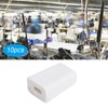 10pcs Knitting Machine Plastic Cam Handle for Silver Reed SK260