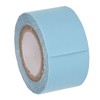 3 Yards Wig Support Tape Double Sided 2.3cm Width Strong