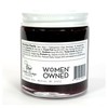 Berry Berry Berry Jam, 5 oz - Craft, Gourmet, Unusual