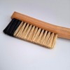 KletterRetter Boulder Brush "GriffRetter" - for Quick Cleaning of Climbing