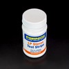 Fernox LP Sterox Test Strips Pack of 50 Accurate and