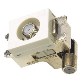 Mass Pro Denko DWKT-SW-B 4K8K Compatible Series Unit with Upband Cut Filter for Terminals