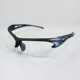 Motorcycle fishing bicycle goggles sports sunglasses clear sports sunglasses sunglasses clear sunglasses sports goggles / 오토바이 낚시 자전거 고글 스포츠 선글라스 투명 스포츠선글라스 선글라스 투명선글라스 스포츠고글