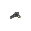 Delphi Pulse generator crankshaft SS11045