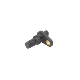 Delphi Pulse generator crankshaft SS11045