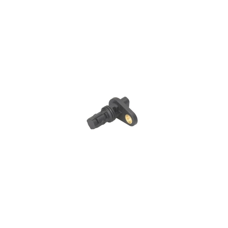 Delphi Pulse generator crankshaft SS11045