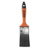Black+Decker 2" Classic TPR Flat Paint Brush
