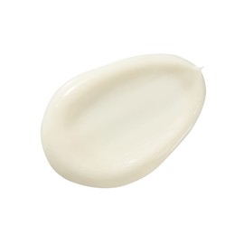 -CHRISTINA- Illustrious Eye Cream SPF15 15ml / 0.5 fl.oz